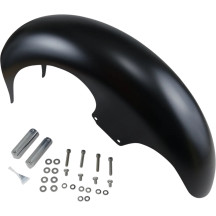 Faldón Frontal Talon