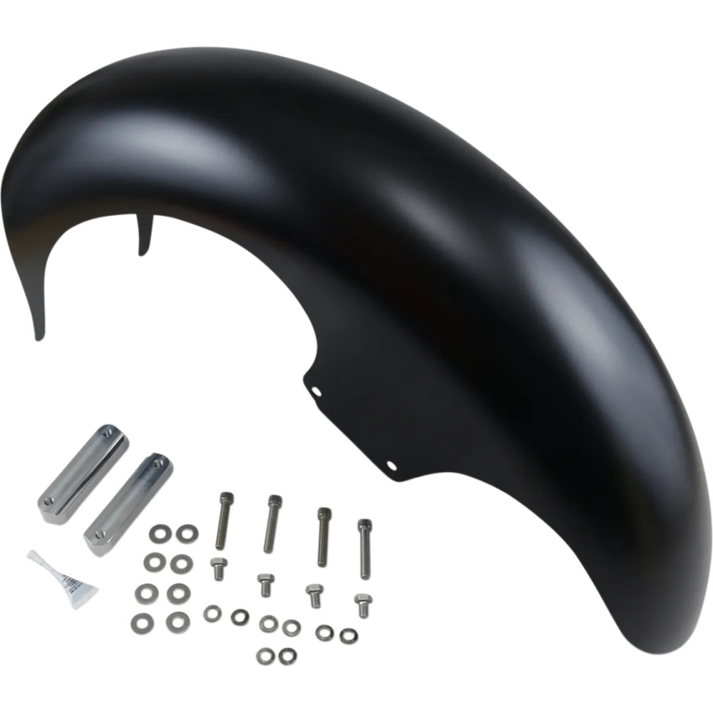 Faldón Frontal Talon