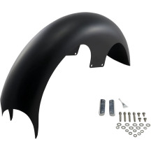 Talon Front Fender
