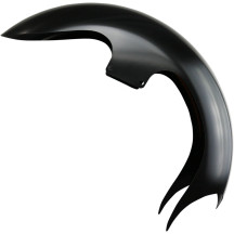 Talon Front Fender