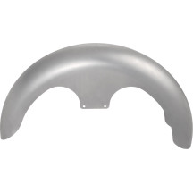 Thicky Front Fender