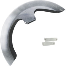 Thicky Front Fender