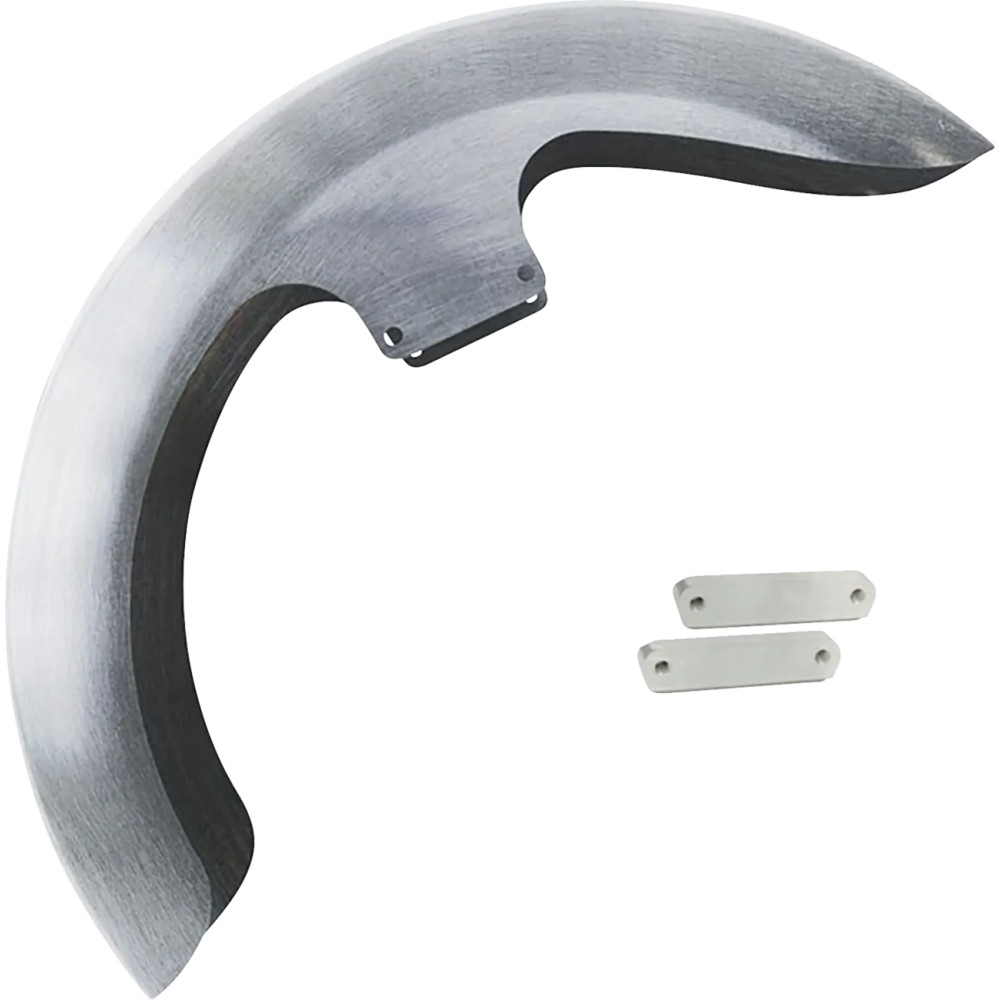 Thicky Front Fender Thicky Front Fender
