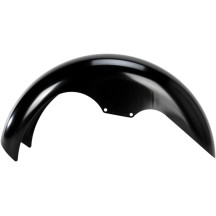 Hugger Series Front Fender