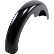 Hugger Series Front Fender