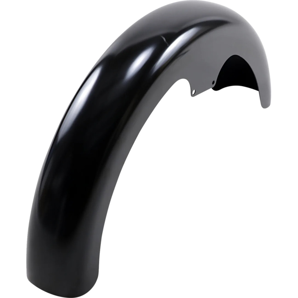 Hugger Series Front Fender