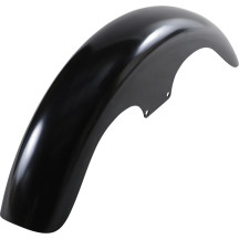Hugger Series Front Fender