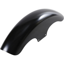 Hugger Series Front Fender