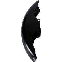 Hugger Series Front Fender