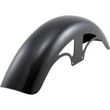 Hugger Series Front Fender