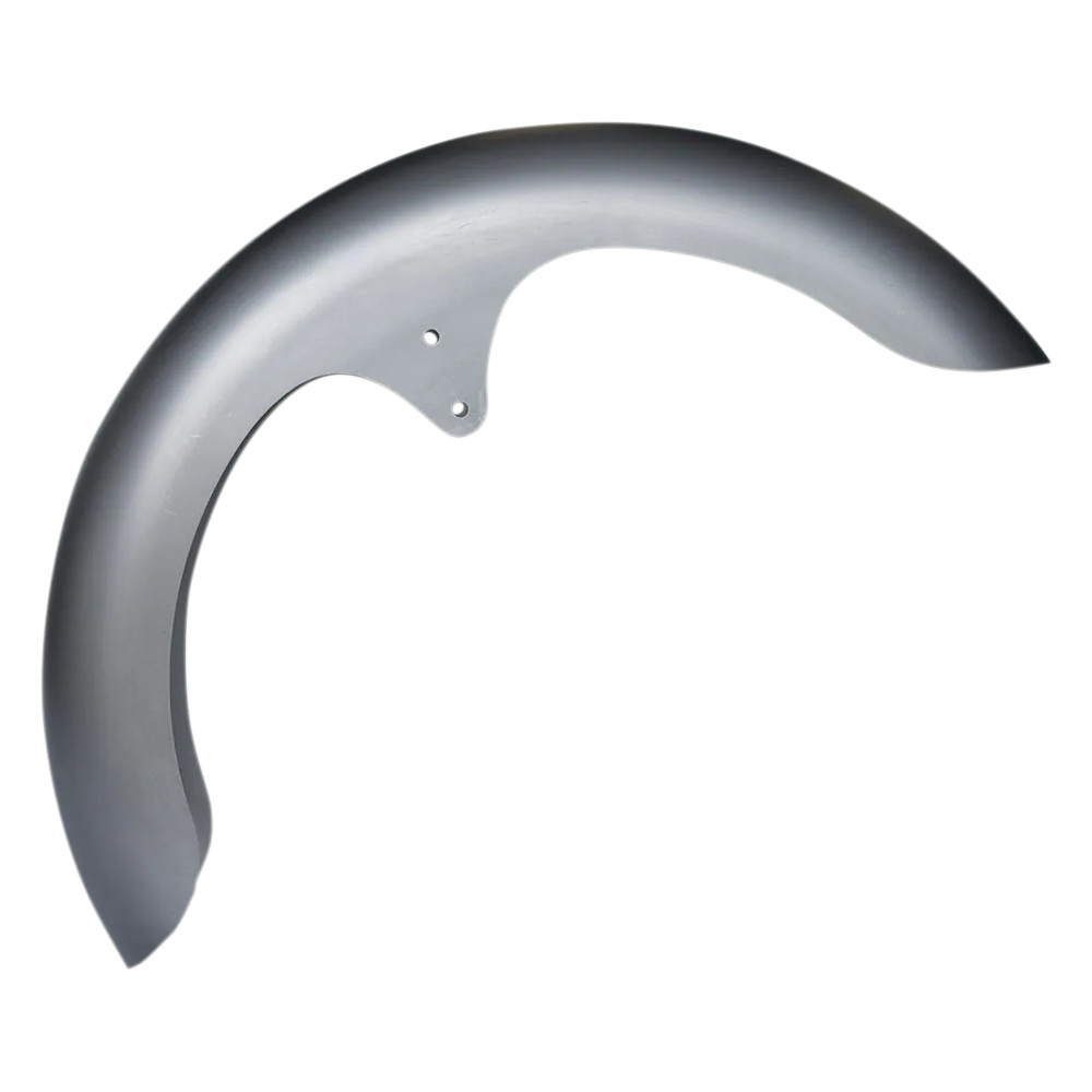 Custom Softail Front Fender Custom Softail Front Fender