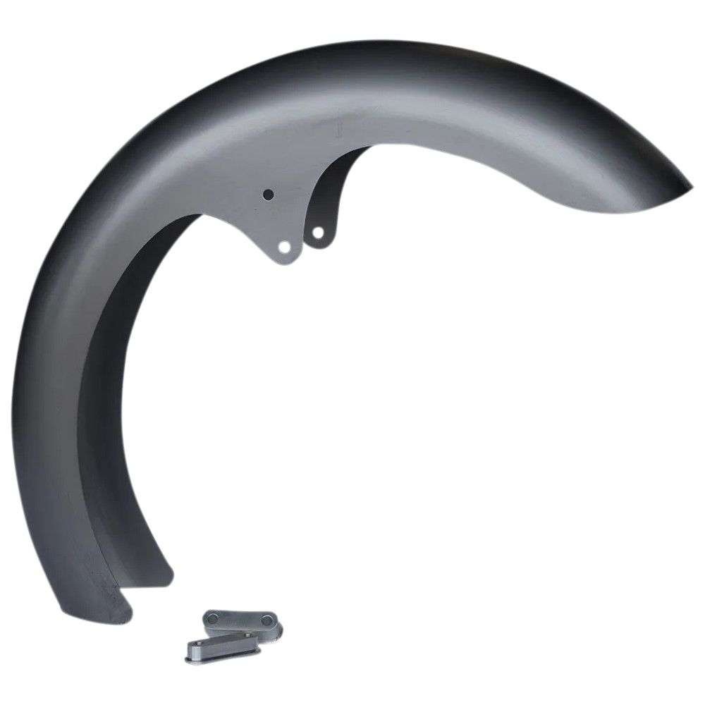 Custom Softail Front Fender