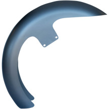 Custom Dresser Front Fender