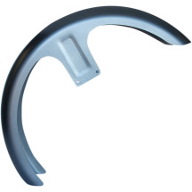 Custom Dresser Front Fender