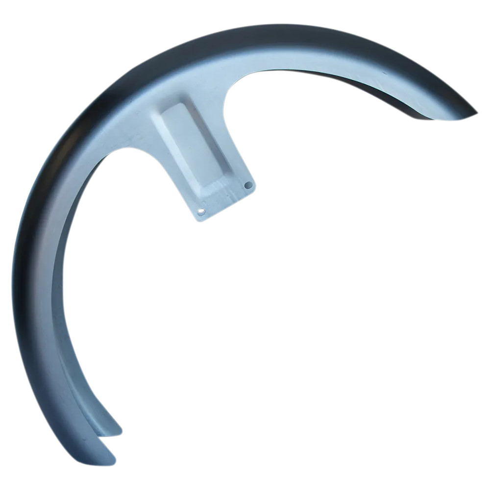 Custom Dresser Front Fender Custom Dresser Front Fender