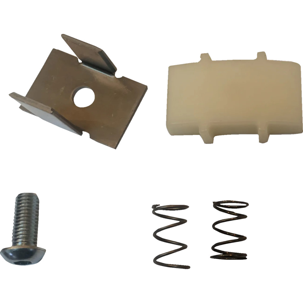 Kit tensor primario — Primary, G15-0945