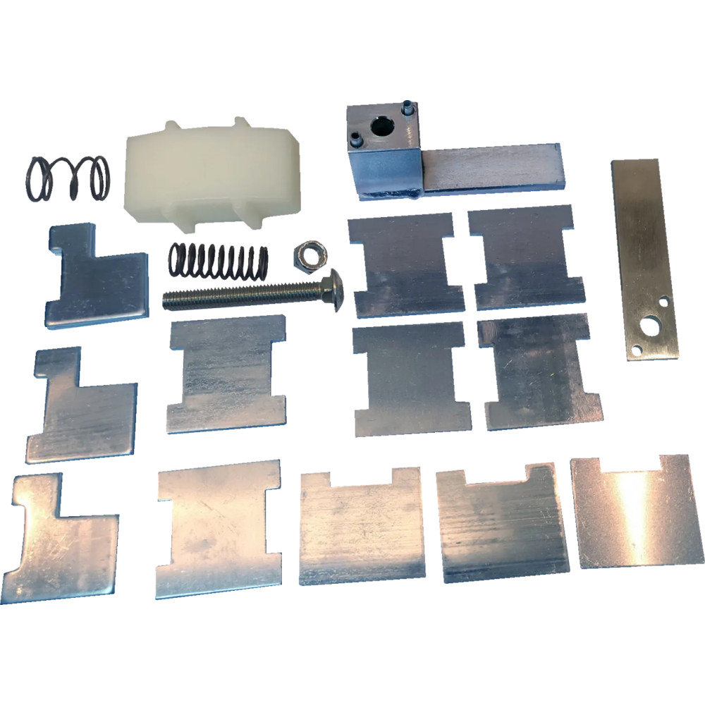Primary Tensioner Kit — Primary