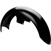 Hugger Series Front Fender