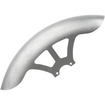 Pro Short Front Fender