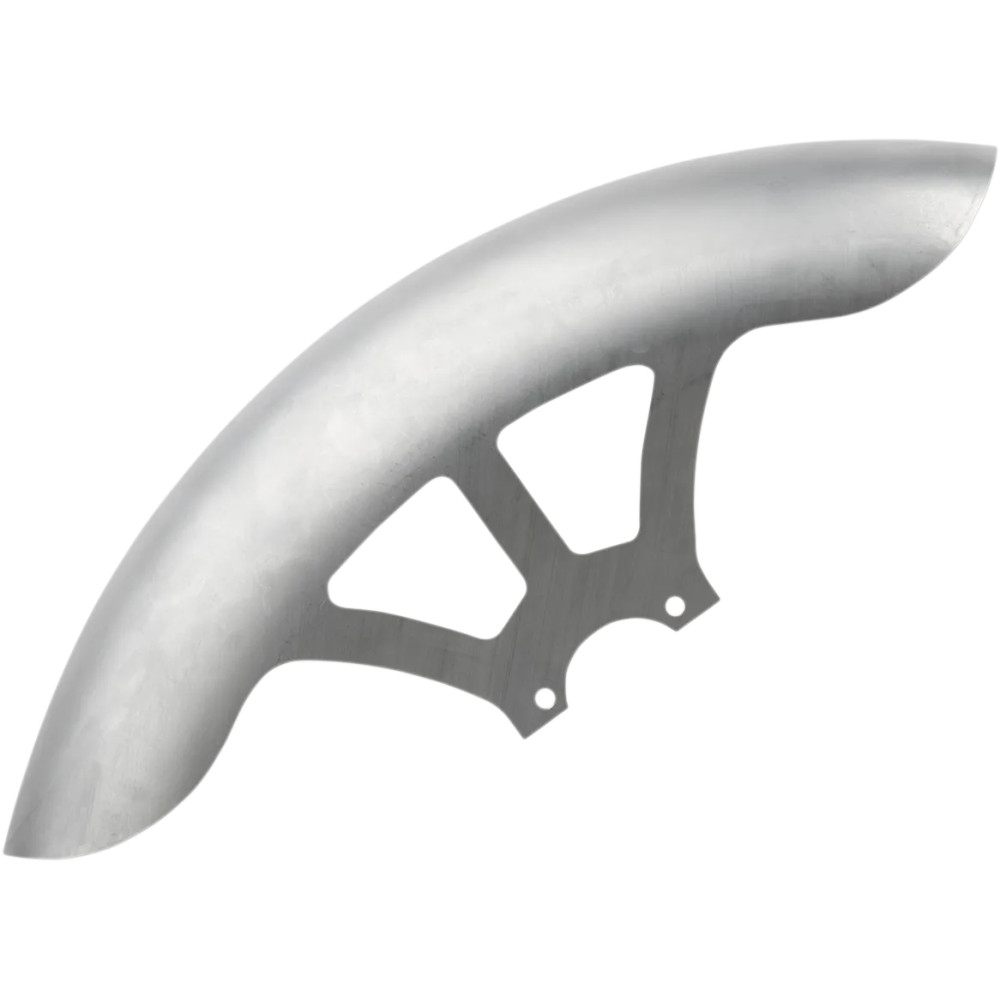 Pro Short Front Fender