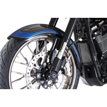 Profile Front Fender