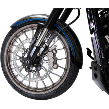 Profile Front Fender