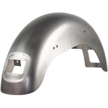 Rear Fender