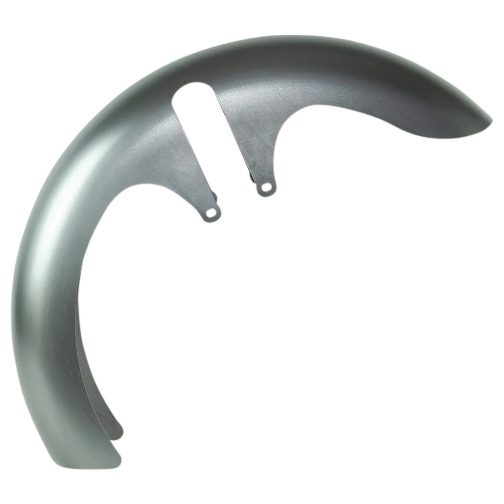 EZ-8 Front Fender