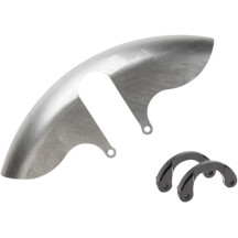 Fat Front Fender