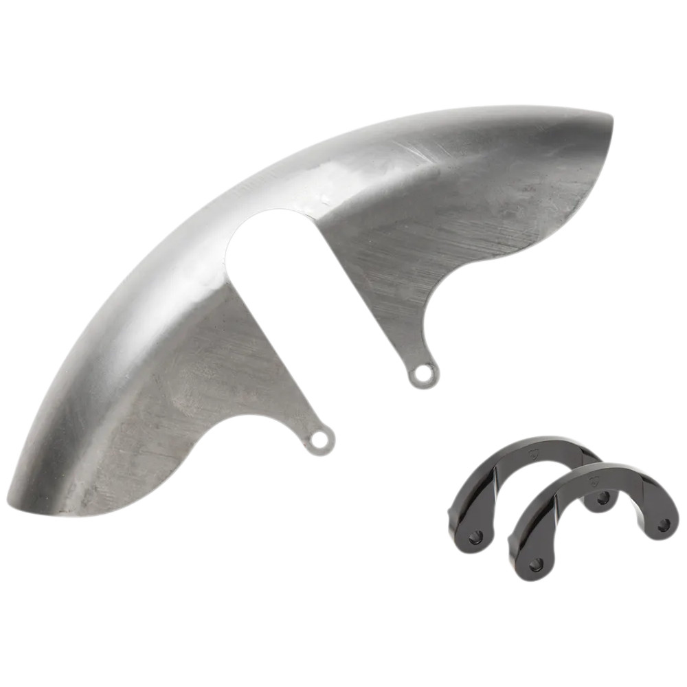 Fat Front Fender Fat Front Fender