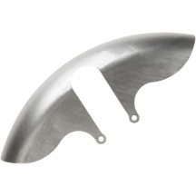 Fat Front Fender