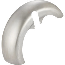 Fat Front Fender