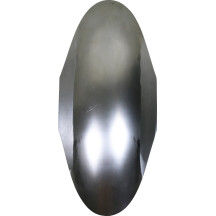 Front Fender