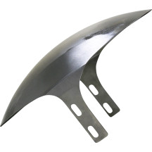 Front Fender