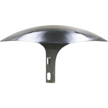 Front Fender