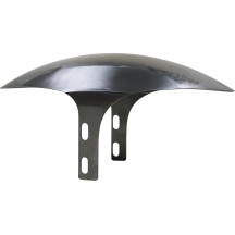 Front Fender