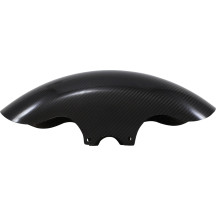 Carbon Fiber Front Fender