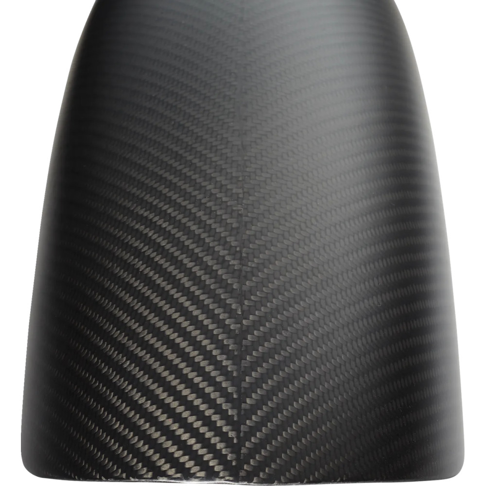 Carbon Fiber Front Fender