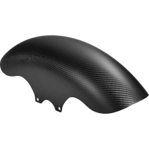 Carbon Fiber Front Fender