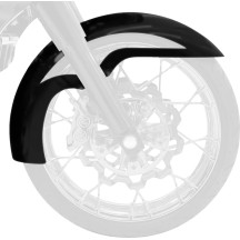 Ventana Fender