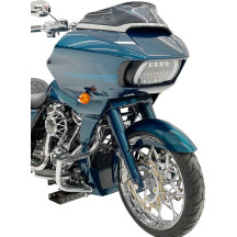 Ventana Fender