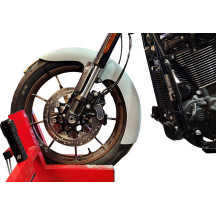 Super-Lite Sport Front Fender