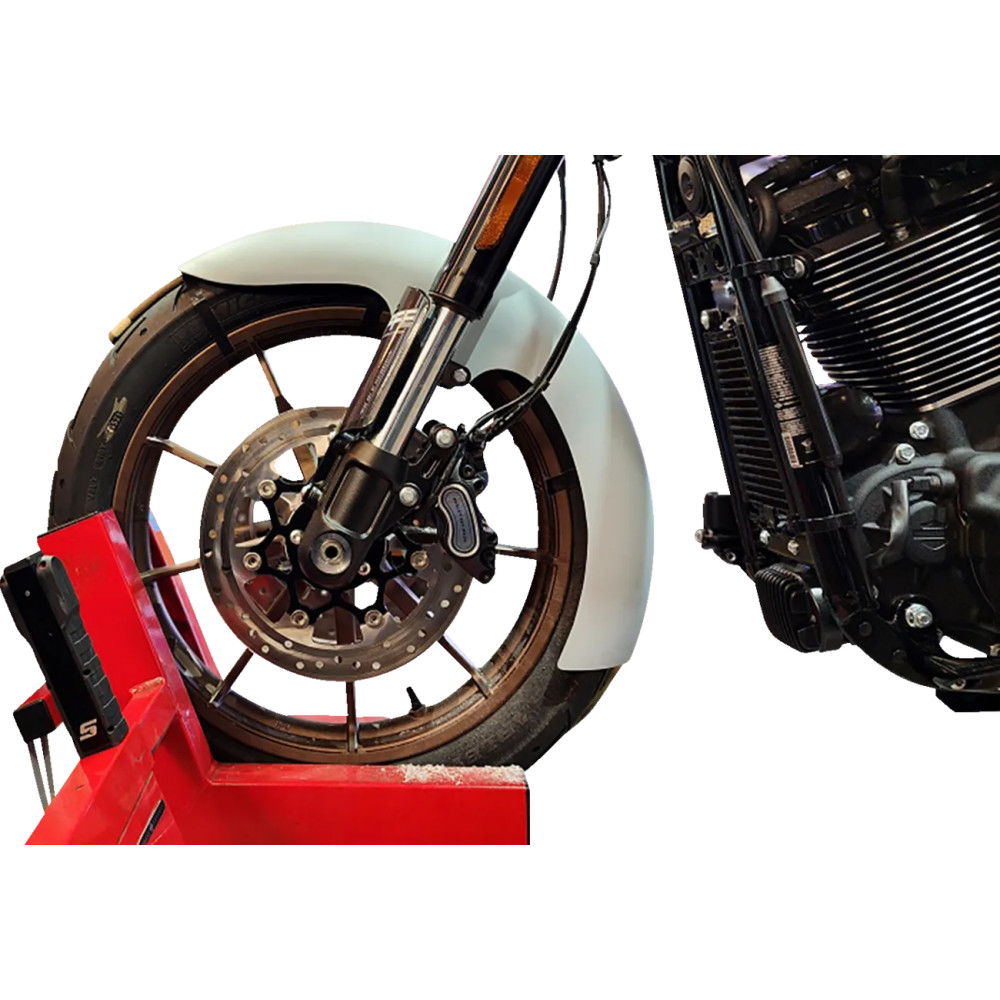 Super-Lite Sport Front Fender