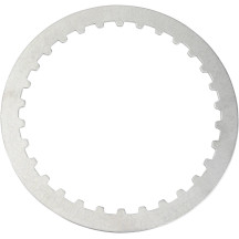 Steel Drive Plates