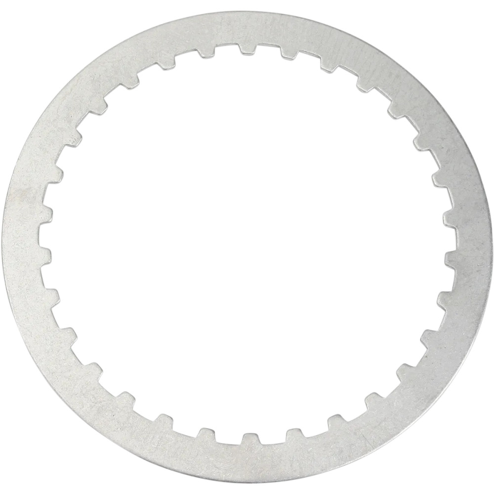 Steel Drive Plates