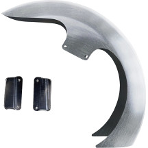 Guardabarros OEM para M8 Softail®