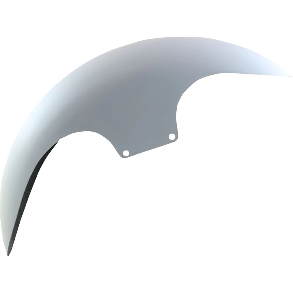 Guardabarros OEM para M8 Softail®
