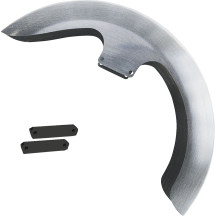 Thicky Steel OEM Front Fender