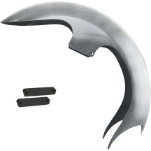 Faldón OEM Talon