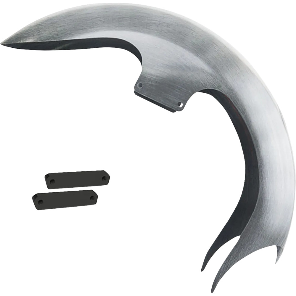Faldón OEM Talon